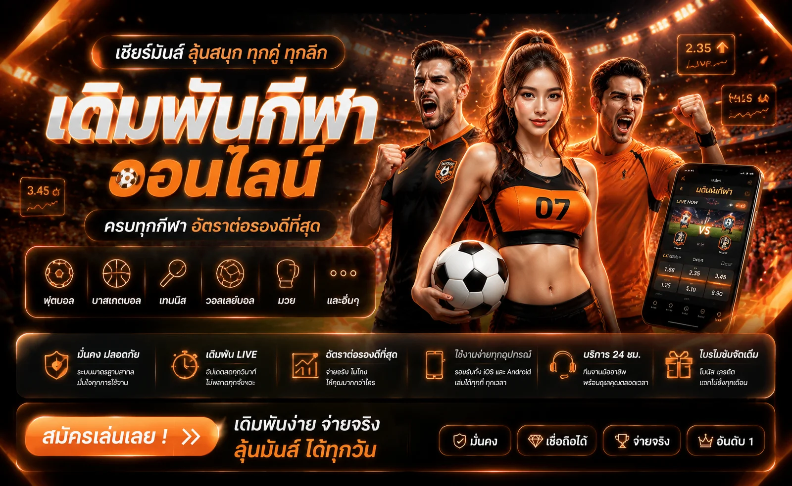 FCS789 ทางเข้าเว็บหลัก สมัครง่าย ฝากถอนออโต้ โปรโมชั่นครบ